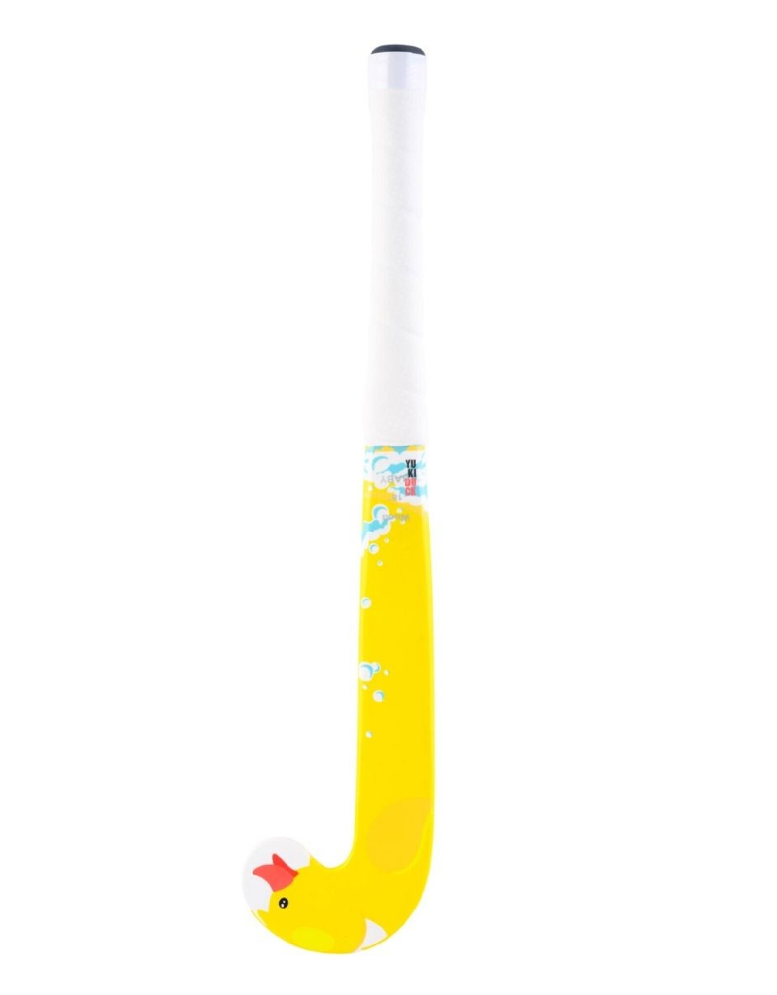 The Indian Maharadja The Indian Maharadja Baby Duck