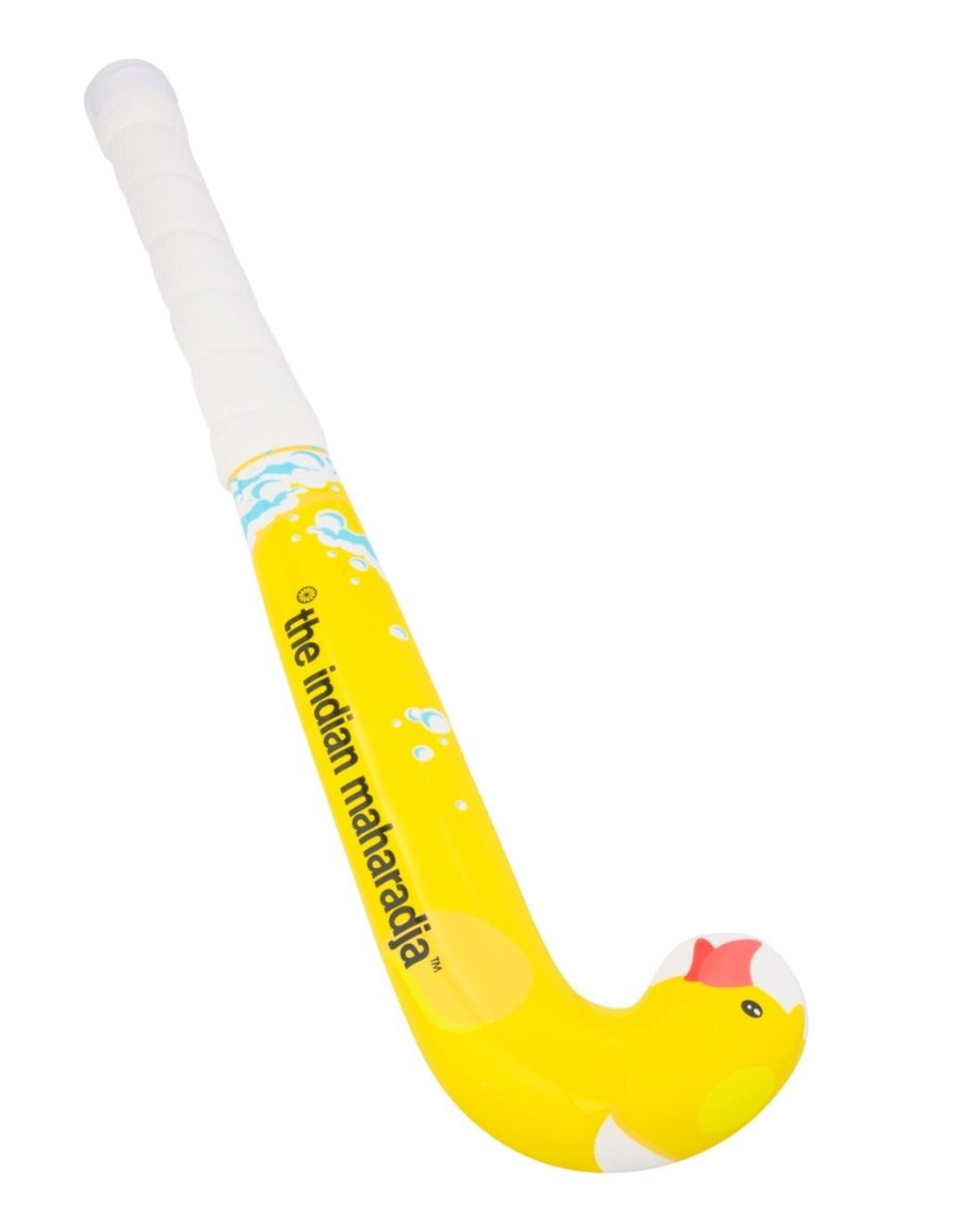 The Indian Maharadja The Indian Maharadja Baby Duck