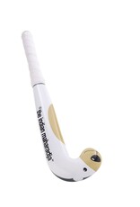 The Indian Maharadja The Indian Maharadja Baby Bear