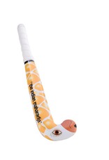 The Indian Maharadja The Indian Maharadja Baby Giraffe