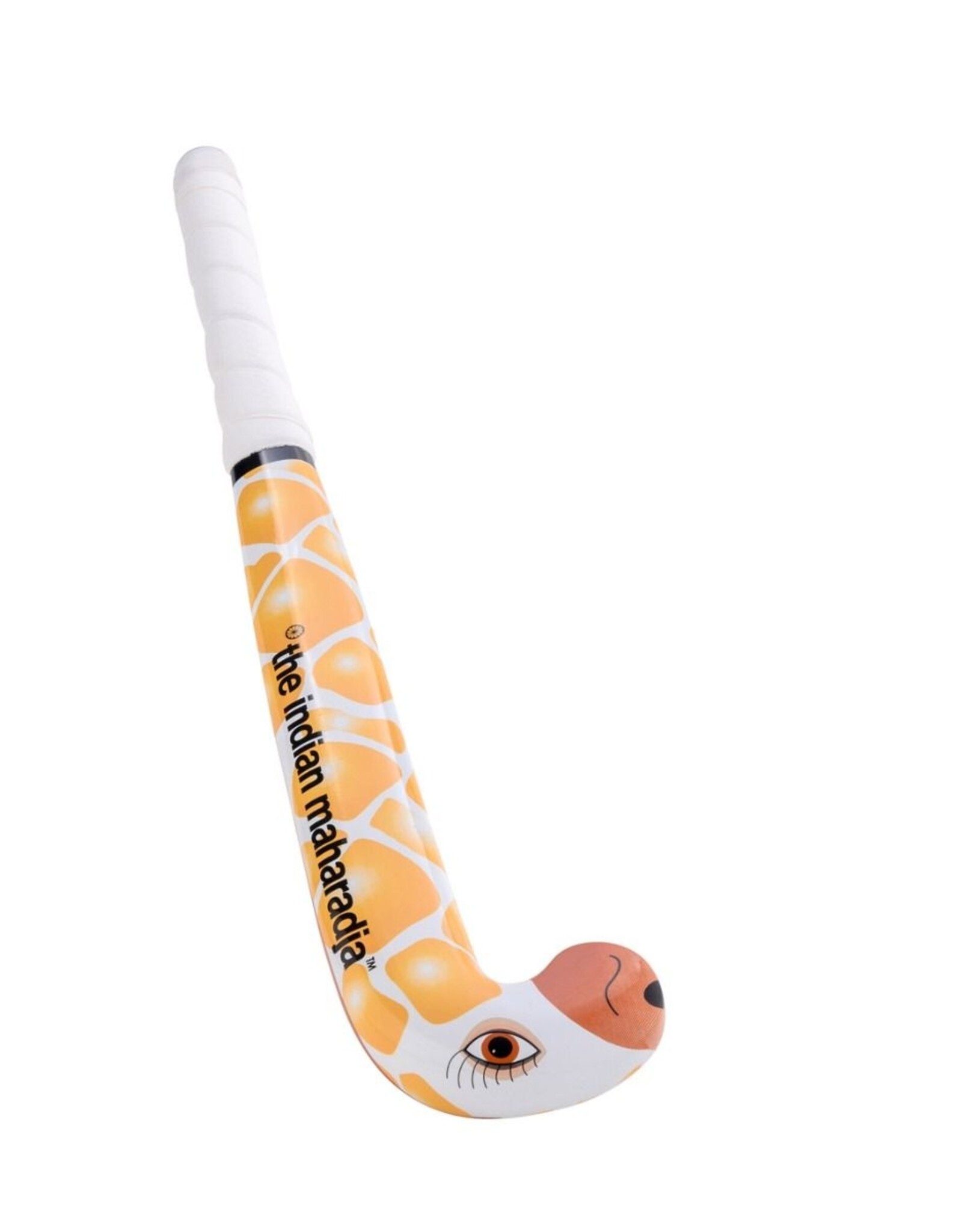 The Indian Maharadja The Indian Maharadja Baby Giraffe