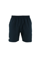 The Indian Maharadja Men Kadiri Short 7 inch-Navy