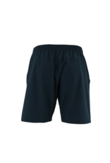 The Indian Maharadja Men Kadiri Short 7 inch-Navy