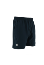 The Indian Maharadja Men Kadiri Short 7 inch-Navy