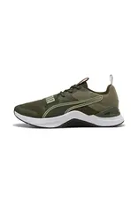 Puma Prospect-Unisex-23-green