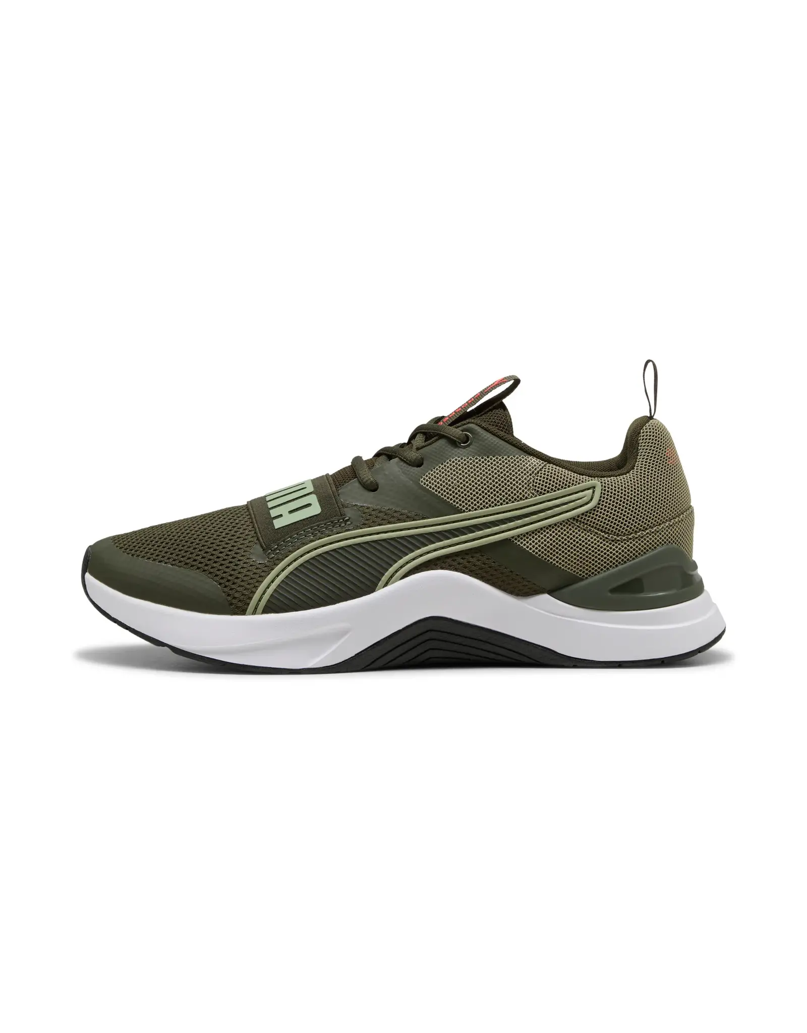 Puma Prospect-Unisex-23-green