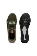 Puma Prospect-Unisex-23-green