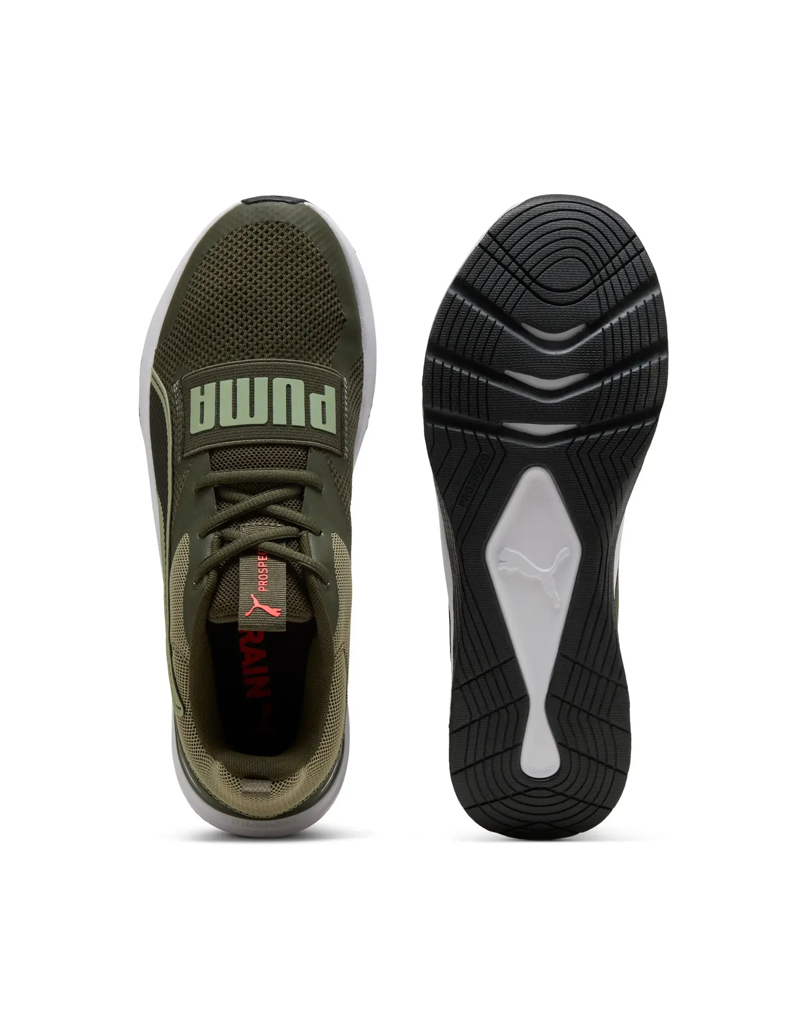 Puma Prospect-Unisex-23-green