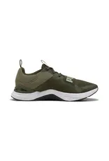 Puma Prospect-Unisex-23-green