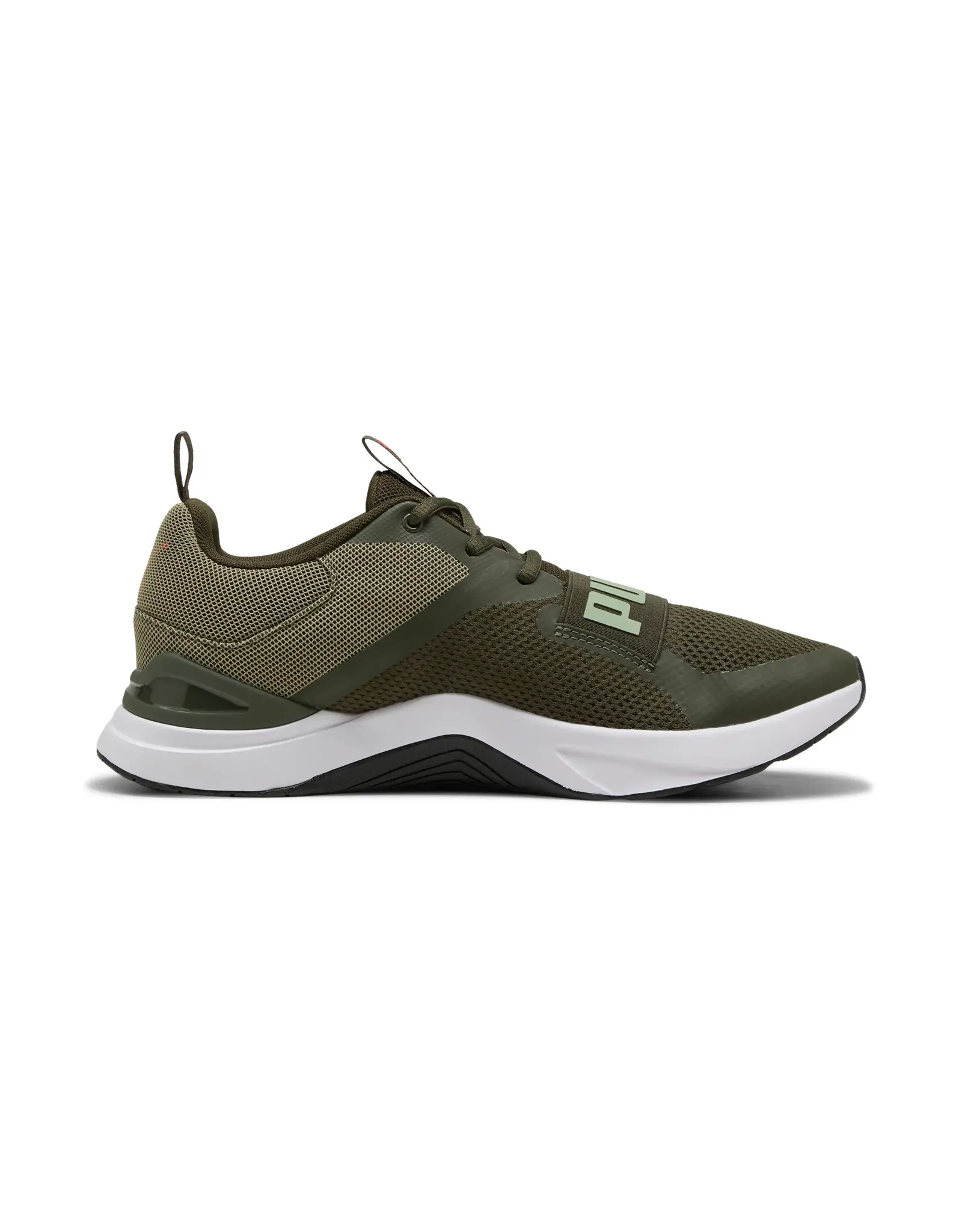 Puma Prospect-Unisex-23-green