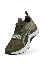 Puma Prospect-Unisex-23-green
