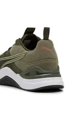 Puma Prospect-Unisex-23-green