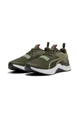 Puma Prospect-Unisex-23-green