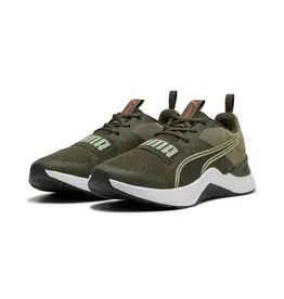 Puma Prospect-Unisex-23-green