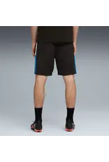 Puma IndividualLIGA Training Shorts 2 Jr (open pockets)-Unisex-9-black