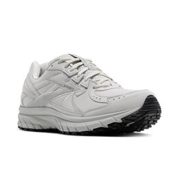 Brooks Zeal Walker-Heren-Oyster/Alloy/Ebony
