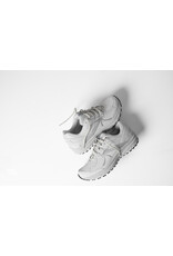 Brooks Zeal Walker-Heren-Oyster/Alloy/Ebony