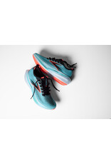 Brooks Hyperion 3-Heren-Atomizer/Black/Pink Clay