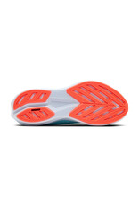 Brooks Hyperion 3-Heren-Atomizer/Black/Pink Clay