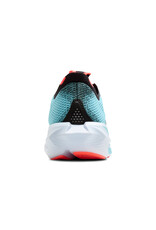 Brooks Hyperion 3-Heren-Atomizer/Black/Pink Clay