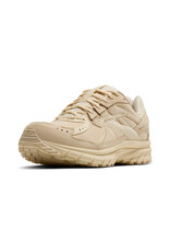Brooks Zeal Walker-Dames-Angora/Coconut/Milk