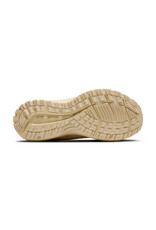 Brooks Zeal Walker-Dames-Angora/Coconut/Milk