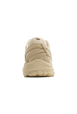 Brooks Zeal Walker-Dames-Angora/Coconut/Milk