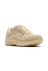 Brooks Zeal Walker-Dames-Angora/Coconut/Milk