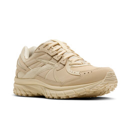 Brooks Zeal Walker-Dames-Angora/Coconut/Milk