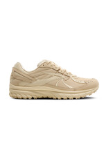 Brooks Zeal Walker-Dames-Angora/Coconut/Milk