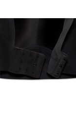 Brooks Scoopback 2.0 Sports Bra-Black