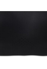 Brooks Scoopback 2.0 Sports Bra-Black