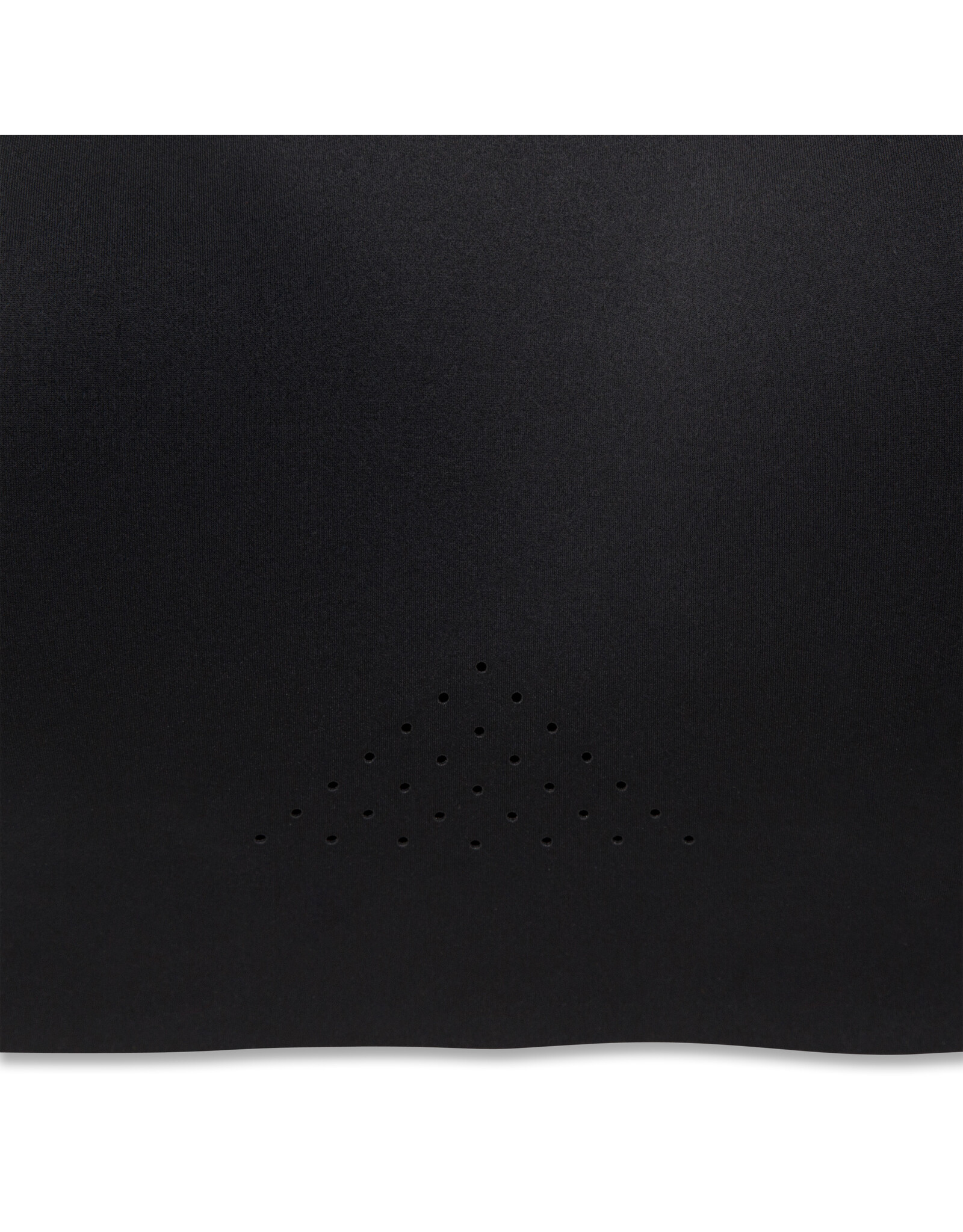 Brooks Scoopback 2.0 Sports Bra-Black