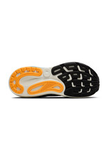 Brooks Adrenaline GTS 24-Heren-Black/Ebony/Cloissonne