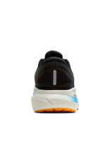Brooks Adrenaline GTS 24-Heren-Black/Ebony/Cloissonne