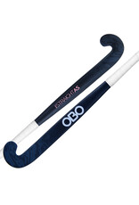OBO OBO Robo StraightAs stick black 36,5''