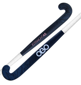 OBO OBO Robo StraightAs stick black 36,5''