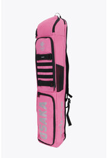 Osaka PRO TOUR STICKBAG MEDIUM-RASPBERRY