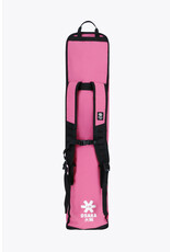 Osaka PRO TOUR STICKBAG MEDIUM-RASPBERRY