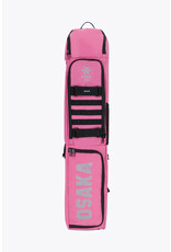 Osaka PRO TOUR STICKBAG MEDIUM-RASPBERRY