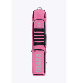 Osaka PRO TOUR STICKBAG MEDIUM-RASPBERRY