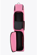 Osaka PRO TOUR STICKBAG MEDIUM-RASPBERRY