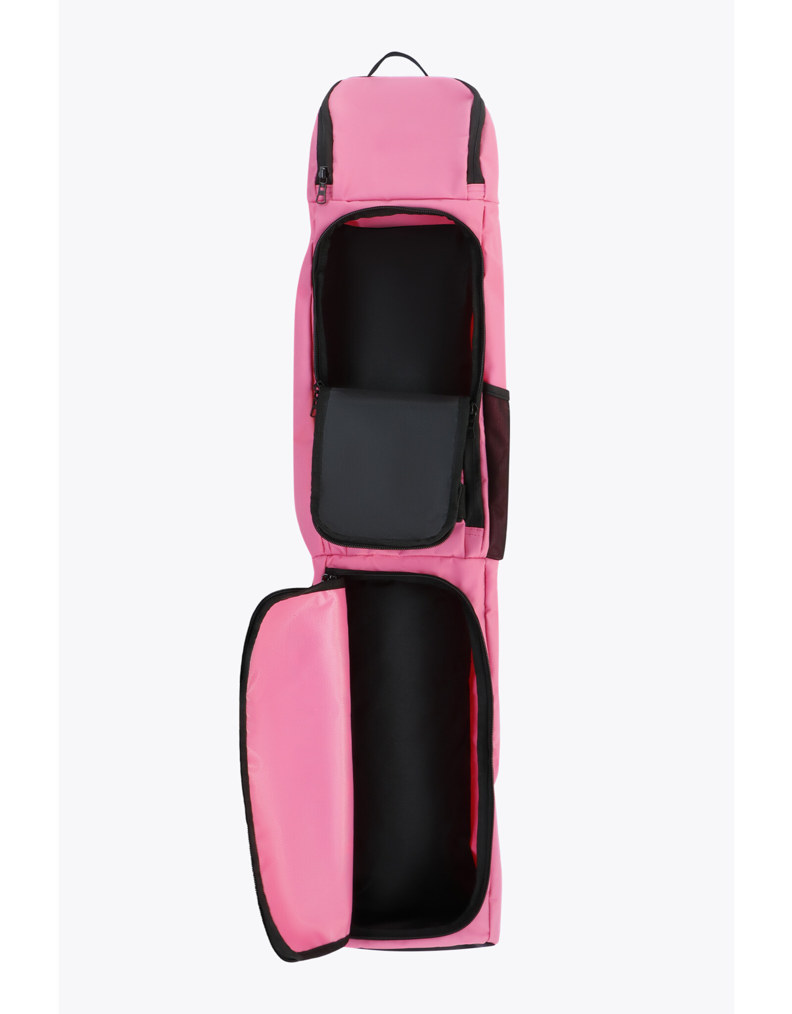 Osaka PRO TOUR STICKBAG MEDIUM-RASPBERRY