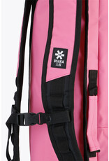 Osaka PRO TOUR STICKBAG MEDIUM-RASPBERRY
