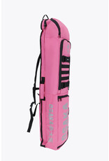 Osaka PRO TOUR STICKBAG MEDIUM-RASPBERRY