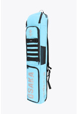 Osaka PRO TOUR STICKBAG MEDIUM-RETRO BLUE