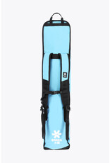 Osaka PRO TOUR STICKBAG MEDIUM-RETRO BLUE