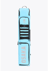 Osaka PRO TOUR STICKBAG MEDIUM-RETRO BLUE