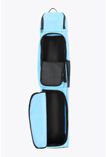 Osaka PRO TOUR STICKBAG MEDIUM-RETRO BLUE