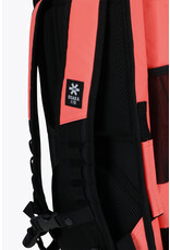 Osaka PRO TOUR STICKBAG LARGE-NEON FLARE